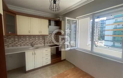 YENİ MAHALLE TRAMVAY DURAĞINA 1 DK KİRALIK 3+1 DAİRE