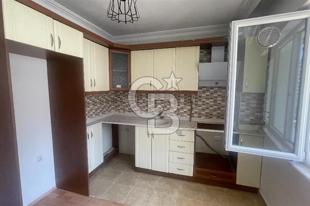 YENİ MAHALLE TRAMVAY DURAĞINA 1 DK KİRALIK 3+1 DAİRE