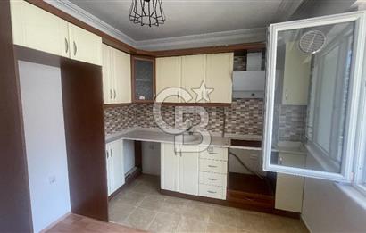 YENİ MAHALLE TRAMVAY DURAĞINA 1 DK KİRALIK 3+1 DAİRE