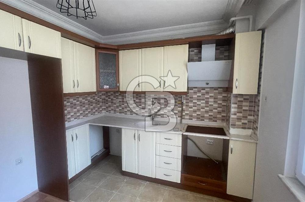 YENİ MAHALLE TRAMVAY DURAĞINA 1 DK KİRALIK 3+1 DAİRE