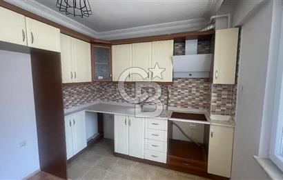 YENİ MAHALLE TRAMVAY DURAĞINA 1 DK KİRALIK 3+1 DAİRE