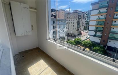 YENİ MAHALLE TRAMVAY DURAĞINA 1 DK KİRALIK 3+1 DAİRE