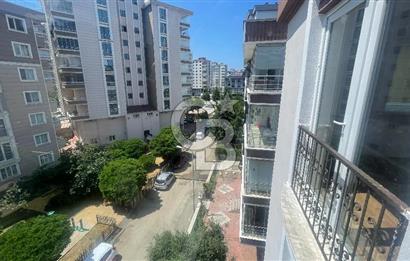 YENİ MAHALLE TRAMVAY DURAĞINA 1 DK KİRALIK 3+1 DAİRE