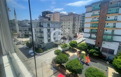 YENİ MAHALLE TRAMVAY DURAĞINA 1 DK KİRALIK 3+1 DAİRE