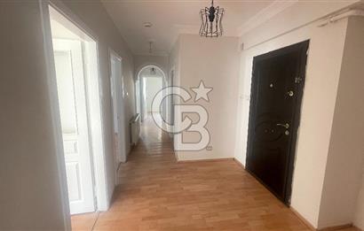 YENİ MAHALLE TRAMVAY DURAĞINA 1 DK KİRALIK 3+1 DAİRE