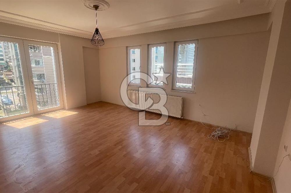 YENİ MAHALLE TRAMVAY DURAĞINA 1 DK KİRALIK 3+1 DAİRE