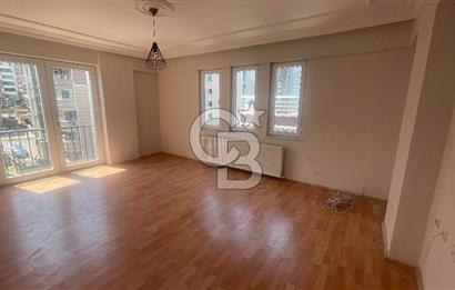 YENİ MAHALLE TRAMVAY DURAĞINA 1 DK KİRALIK 3+1 DAİRE