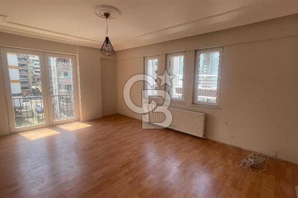 YENİ MAHALLE TRAMVAY DURAĞINA 1 DK KİRALIK 3+1 DAİRE