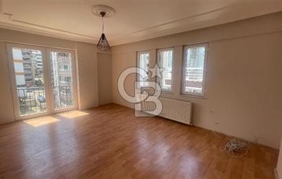 YENİ MAHALLE TRAMVAY DURAĞINA 1 DK KİRALIK 3+1 DAİRE