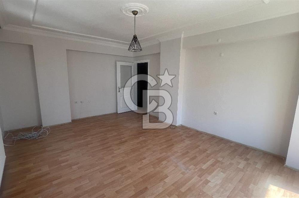 YENİ MAHALLE TRAMVAY DURAĞINA 1 DK KİRALIK 3+1 DAİRE