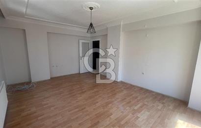YENİ MAHALLE TRAMVAY DURAĞINA 1 DK KİRALIK 3+1 DAİRE