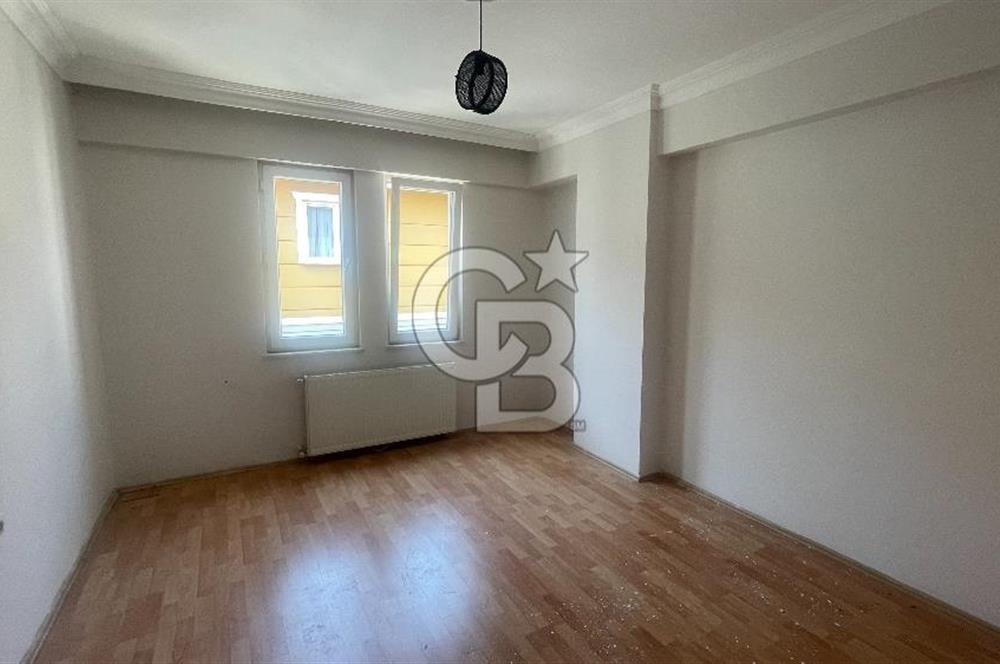 YENİ MAHALLE TRAMVAY DURAĞINA 1 DK KİRALIK 3+1 DAİRE