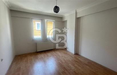 YENİ MAHALLE TRAMVAY DURAĞINA 1 DK KİRALIK 3+1 DAİRE