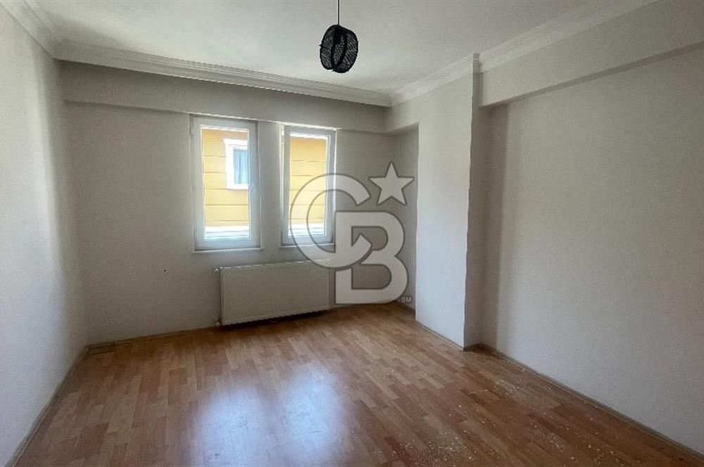 YENİ MAHALLE TRAMVAY DURAĞINA 1 DK KİRALIK 3+1 DAİRE