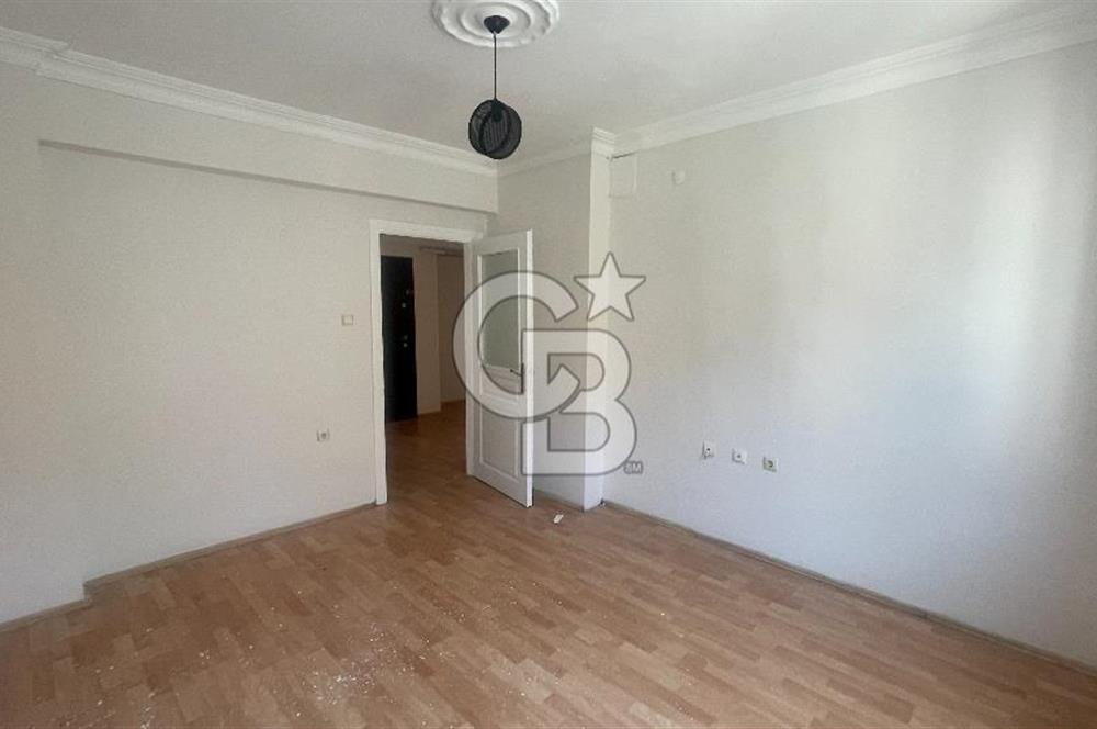 YENİ MAHALLE TRAMVAY DURAĞINA 1 DK KİRALIK 3+1 DAİRE