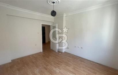 YENİ MAHALLE TRAMVAY DURAĞINA 1 DK KİRALIK 3+1 DAİRE