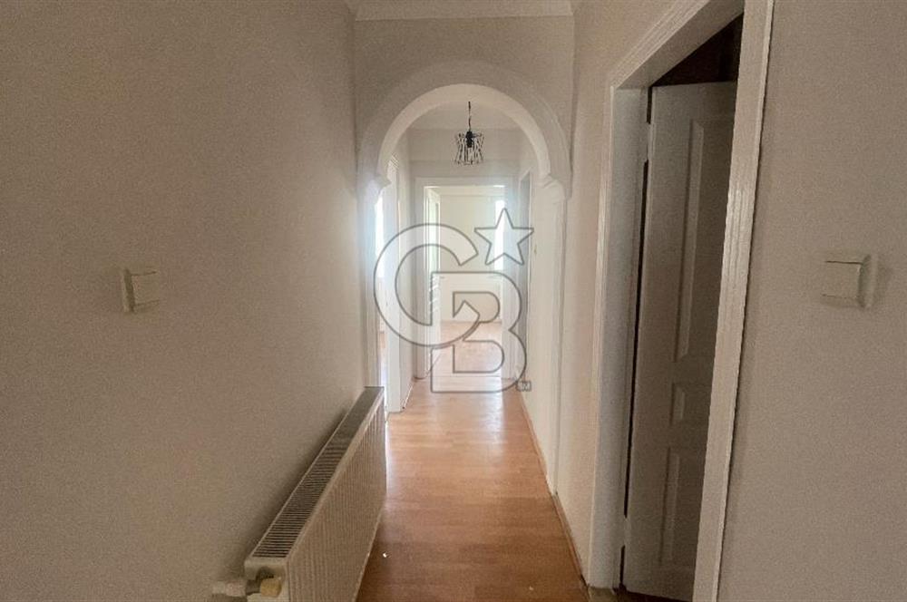 YENİ MAHALLE TRAMVAY DURAĞINA 1 DK KİRALIK 3+1 DAİRE
