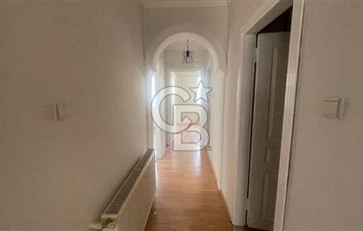YENİ MAHALLE TRAMVAY DURAĞINA 1 DK KİRALIK 3+1 DAİRE
