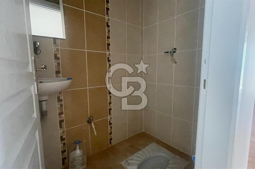 YENİ MAHALLE TRAMVAY DURAĞINA 1 DK KİRALIK 3+1 DAİRE