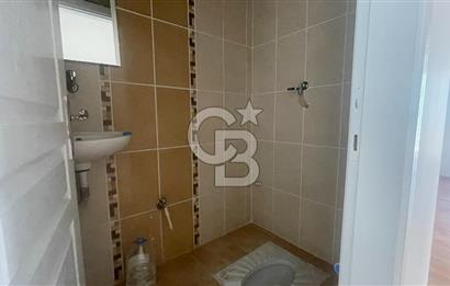 YENİ MAHALLE TRAMVAY DURAĞINA 1 DK KİRALIK 3+1 DAİRE
