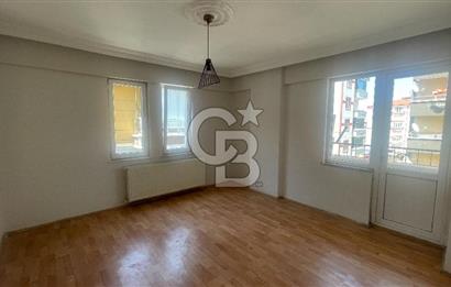 YENİ MAHALLE TRAMVAY DURAĞINA 1 DK KİRALIK 3+1 DAİRE