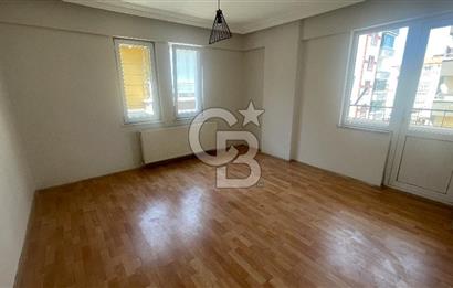 YENİ MAHALLE TRAMVAY DURAĞINA 1 DK KİRALIK 3+1 DAİRE