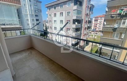 YENİ MAHALLE TRAMVAY DURAĞINA 1 DK KİRALIK 3+1 DAİRE