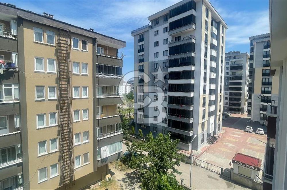 YENİ MAHALLE TRAMVAY DURAĞINA 1 DK KİRALIK 3+1 DAİRE