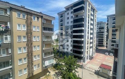 YENİ MAHALLE TRAMVAY DURAĞINA 1 DK KİRALIK 3+1 DAİRE