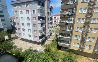 YENİ MAHALLE TRAMVAY DURAĞINA 1 DK KİRALIK 3+1 DAİRE