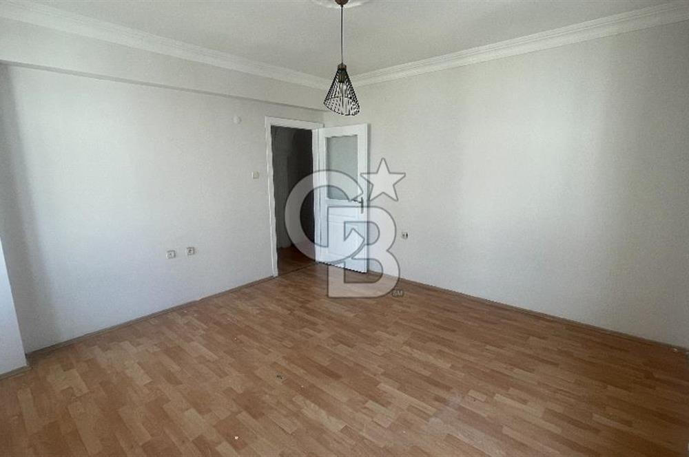 YENİ MAHALLE TRAMVAY DURAĞINA 1 DK KİRALIK 3+1 DAİRE