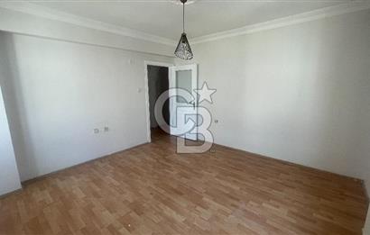 YENİ MAHALLE TRAMVAY DURAĞINA 1 DK KİRALIK 3+1 DAİRE