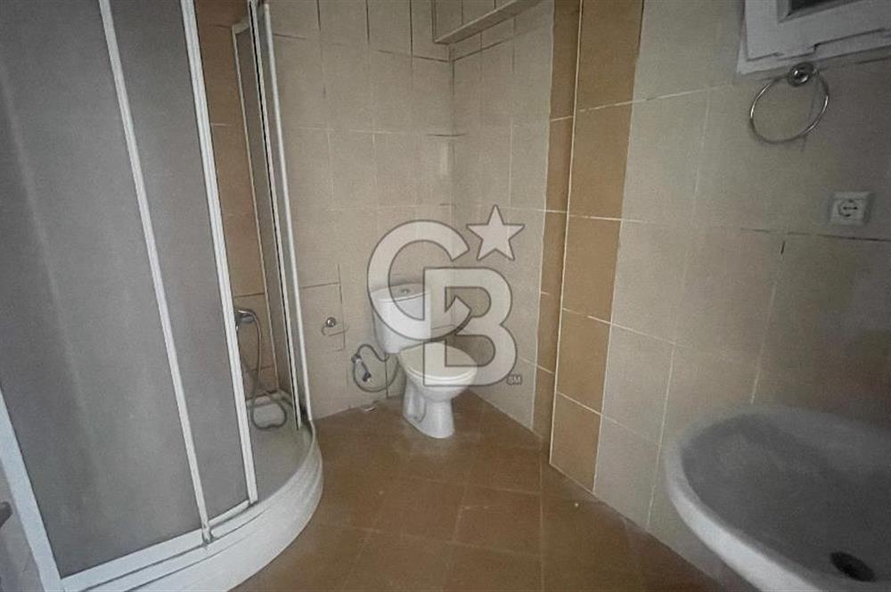 YENİ MAHALLE TRAMVAY DURAĞINA 1 DK KİRALIK 3+1 DAİRE