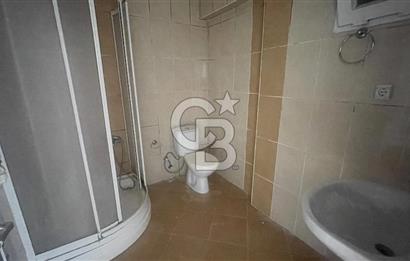 YENİ MAHALLE TRAMVAY DURAĞINA 1 DK KİRALIK 3+1 DAİRE
