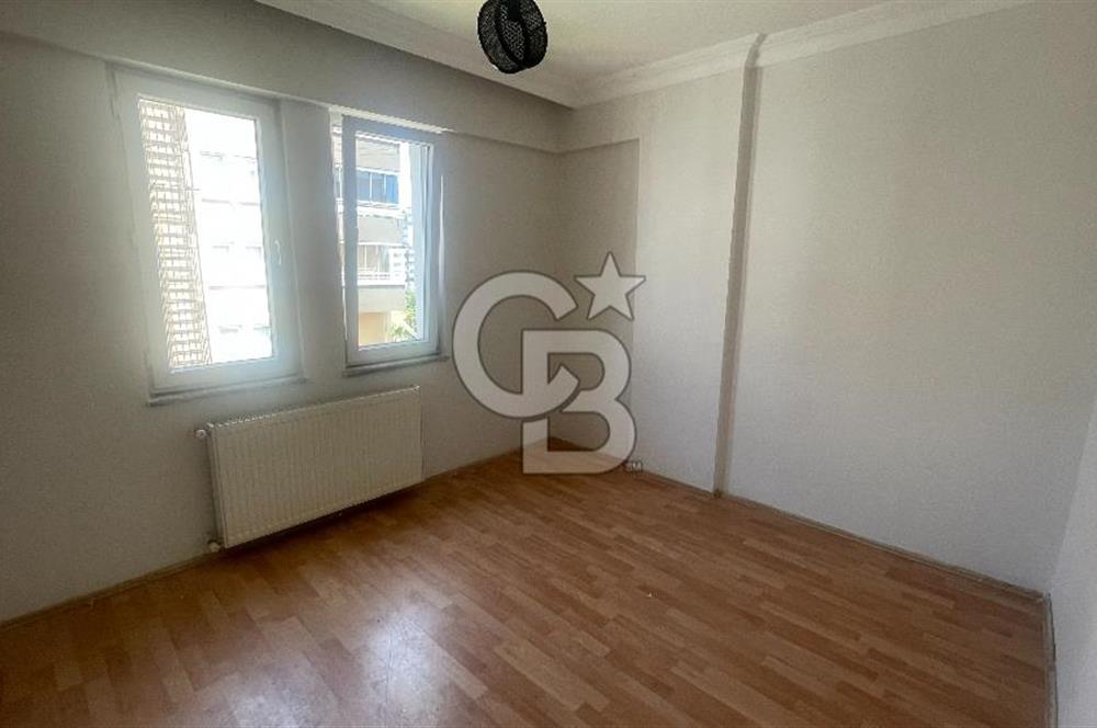YENİ MAHALLE TRAMVAY DURAĞINA 1 DK KİRALIK 3+1 DAİRE
