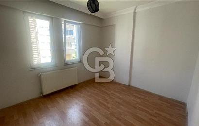 YENİ MAHALLE TRAMVAY DURAĞINA 1 DK KİRALIK 3+1 DAİRE