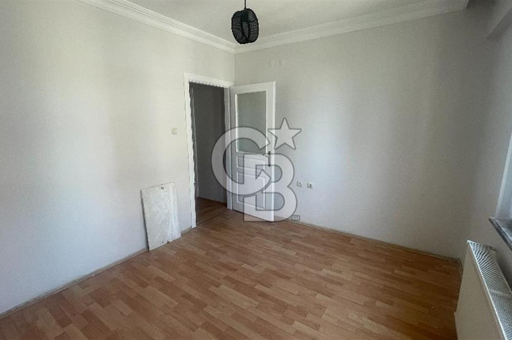 YENİ MAHALLE TRAMVAY DURAĞINA 1 DK KİRALIK 3+1 DAİRE