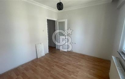 YENİ MAHALLE TRAMVAY DURAĞINA 1 DK KİRALIK 3+1 DAİRE