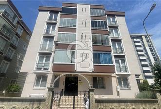 YENİ MAHALLE TRAMVAY DURAĞINA 1 DK KİRALIK 3+1 DAİRE