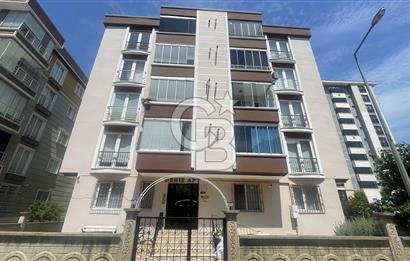 YENİ MAHALLE TRAMVAY DURAĞINA 1 DK KİRALIK 3+1 DAİRE