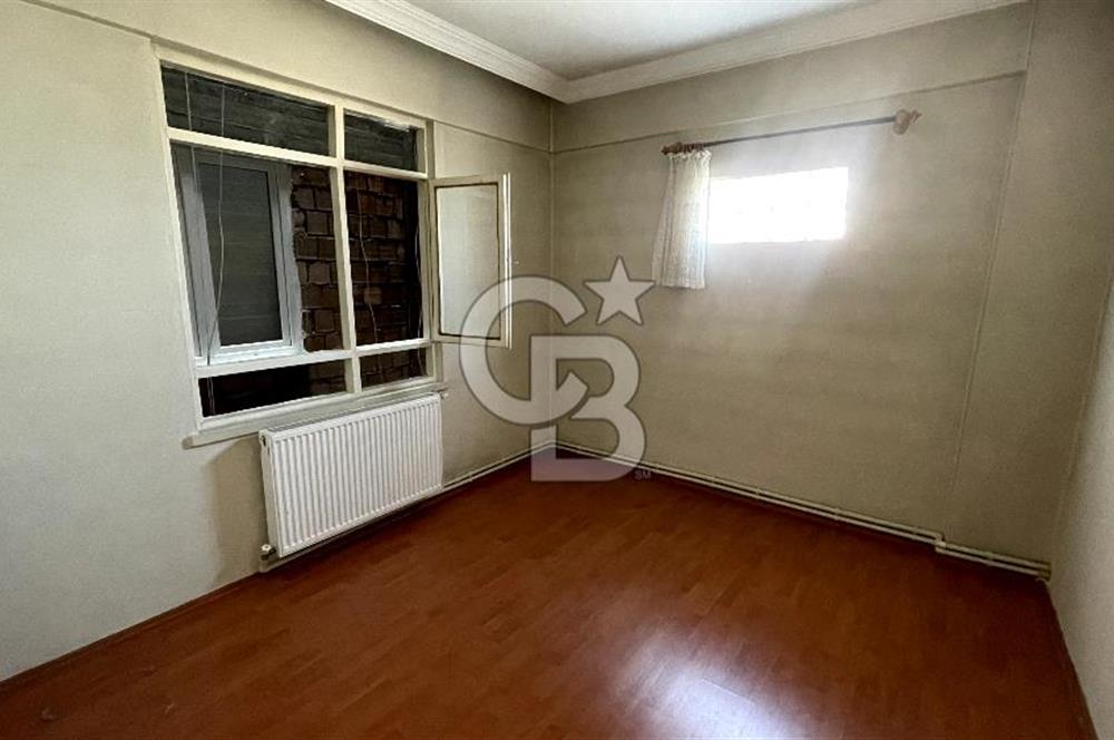 SAMSUN İLKADIM UNKAPANI CADDESİNE CEPHE FIRSAT SATILIK 2+1 DAİRE