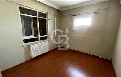 SAMSUN İLKADIM UNKAPANI CADDESİNE CEPHE FIRSAT SATILIK 2+1 DAİRE