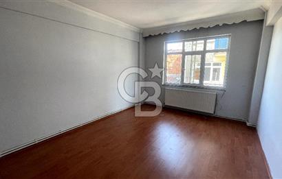 SAMSUN İLKADIM UNKAPANI CADDESİNE CEPHE FIRSAT SATILIK 2+1 DAİRE