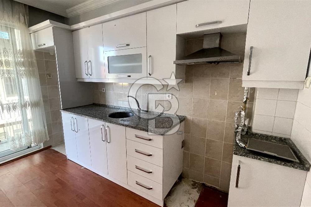 SAMSUN İLKADIM UNKAPANI CADDESİNE CEPHE FIRSAT SATILIK 2+1 DAİRE