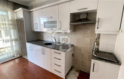 SAMSUN İLKADIM UNKAPANI CADDESİNE CEPHE FIRSAT SATILIK 2+1 DAİRE
