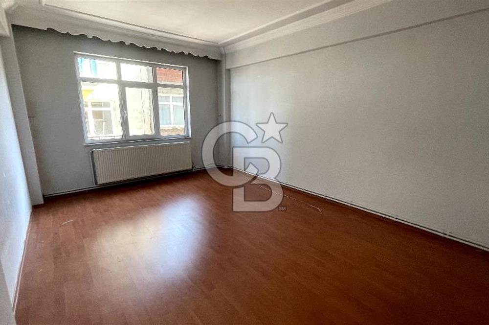 SAMSUN İLKADIM UNKAPANI CADDESİNE CEPHE FIRSAT SATILIK 2+1 DAİRE