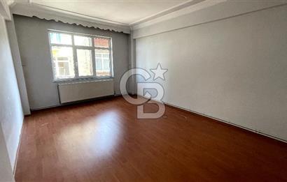 SAMSUN İLKADIM UNKAPANI CADDESİNE CEPHE FIRSAT SATILIK 2+1 DAİRE