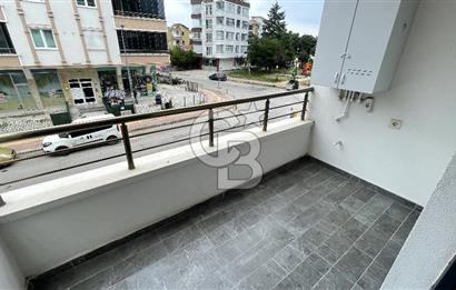 ATAKUM ATAKENT TRAMVAY DURAĞINA 2 DK KİRALIK 1+1 DAİRE