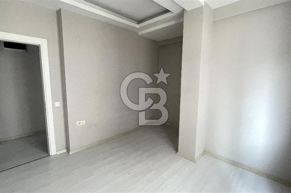 ATAKUM ATAKENT TRAMVAY DURAĞINA 2 DK KİRALIK 1+1 DAİRE