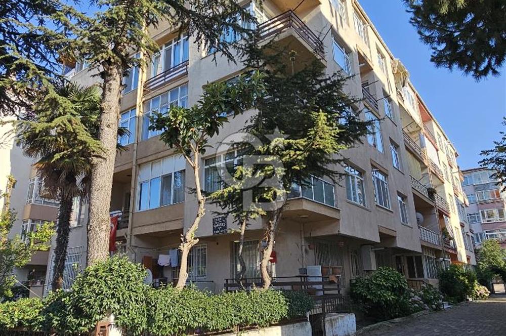 yalova merkez bahçelievler mahallesi 2+1 kiralık daire